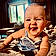 Penelope Grace
