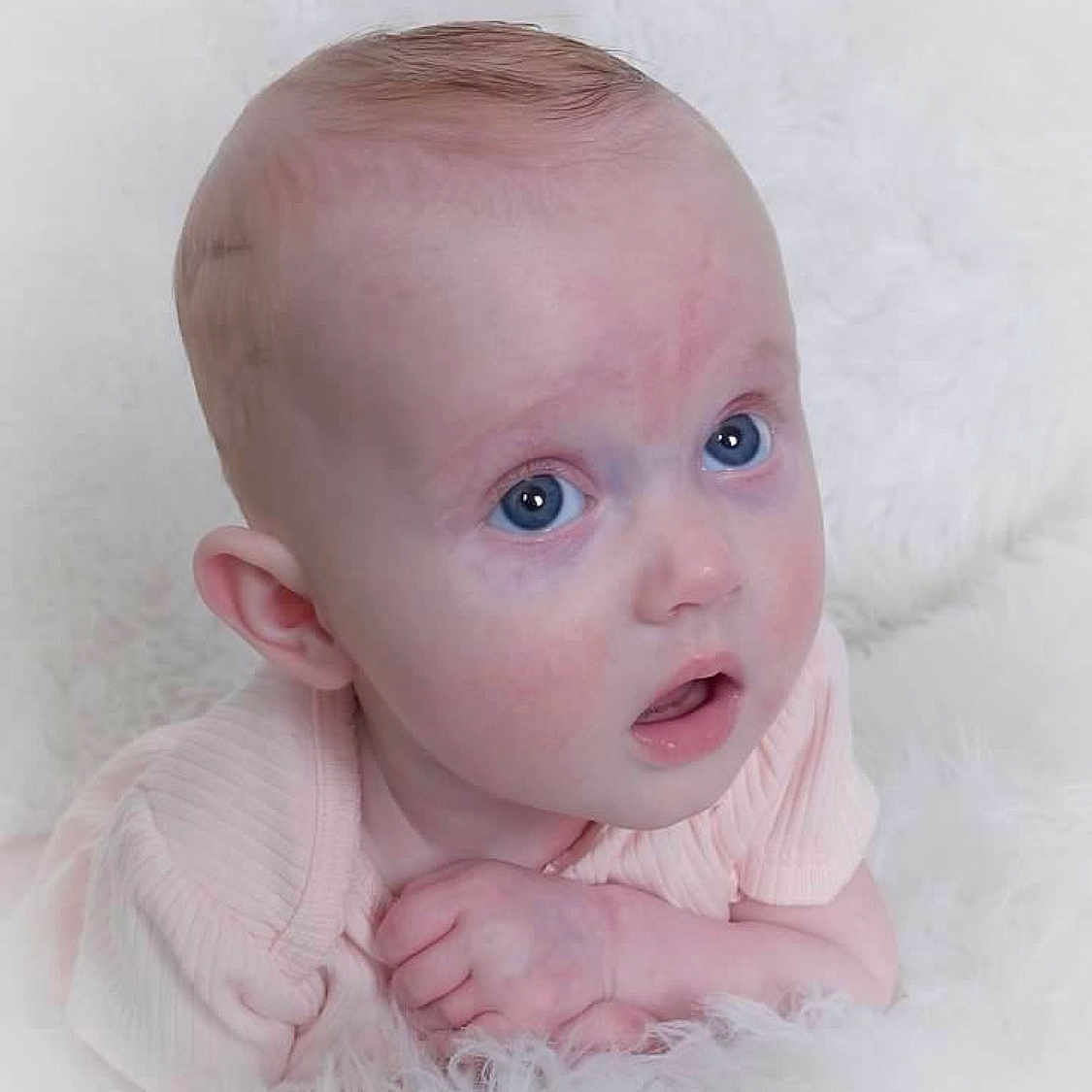 Lila