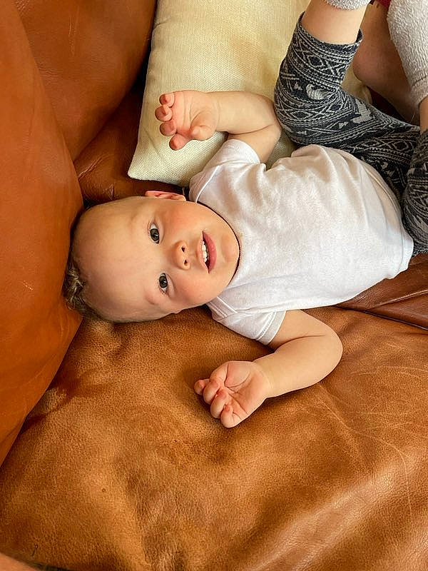 Sterling joined the competition — help win amazing prizes! abdomen, arm, chest, comfort, finger, flash_photography, flooring, hand, happy, human_body, joint, leg, muscle, neck, person, shoulder, skin, stomach, thigh, trunk