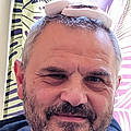 Victor J.