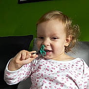 Moyra a rejoint le concours — aidez-le/la à gagner de superbes lots !