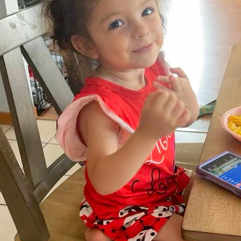 Ellie