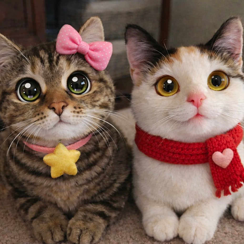 Sushi Et Taka
