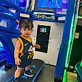 Estefani P.