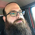 Dennis R.