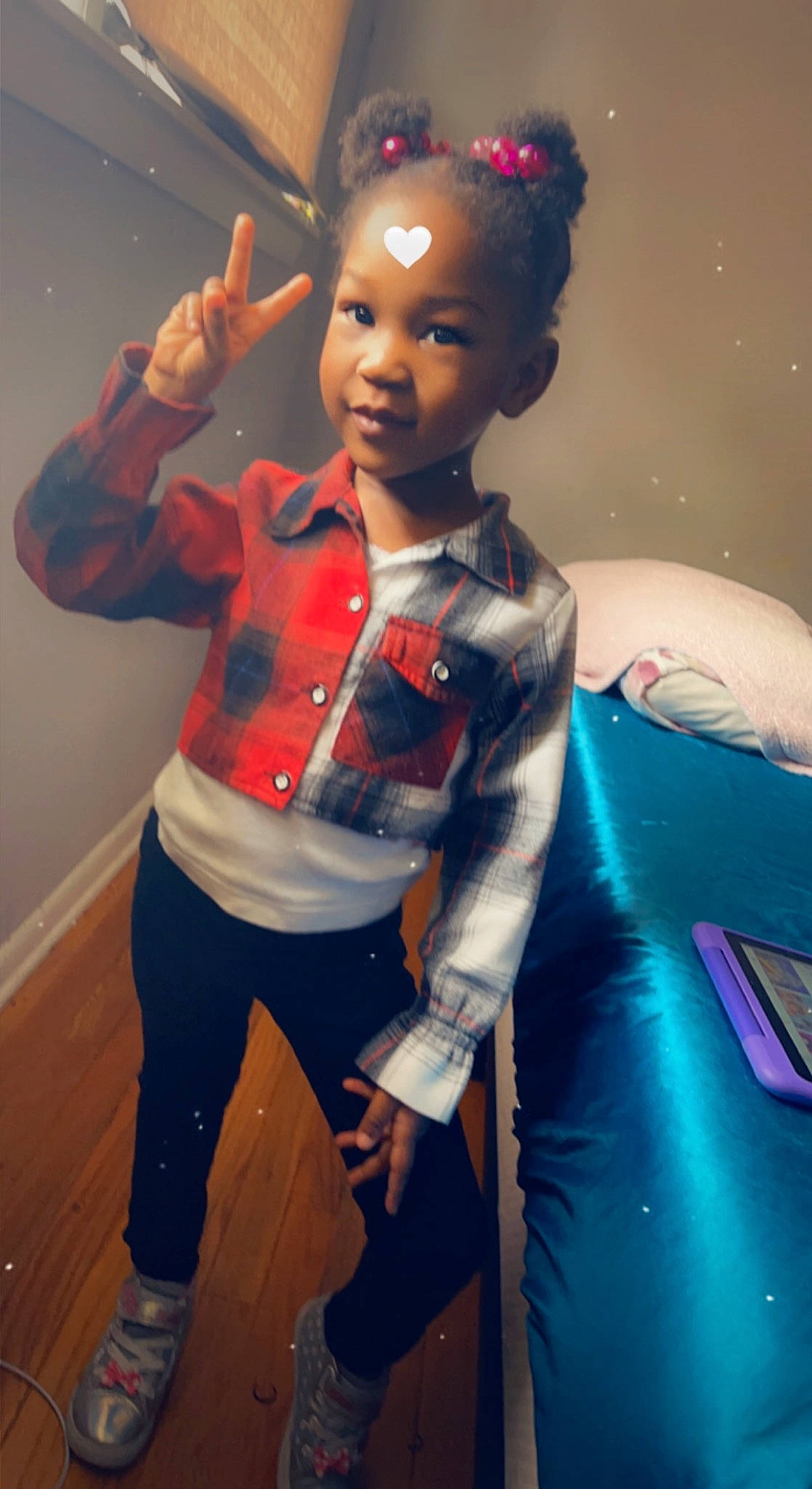 Amya is registered to the contest to win money with this photo: abdomen, action_figure, animation, art, black_hair, chest, child, doll, fashion_accessory, fashion_design, figurine, fun, headpiece, jewellery, joint, person, personal_protective_equipment, shorts, toddler, toy