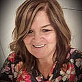 Joann P.