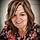 Joann P.