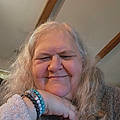 Diane L. H.