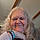 Diane L. H.