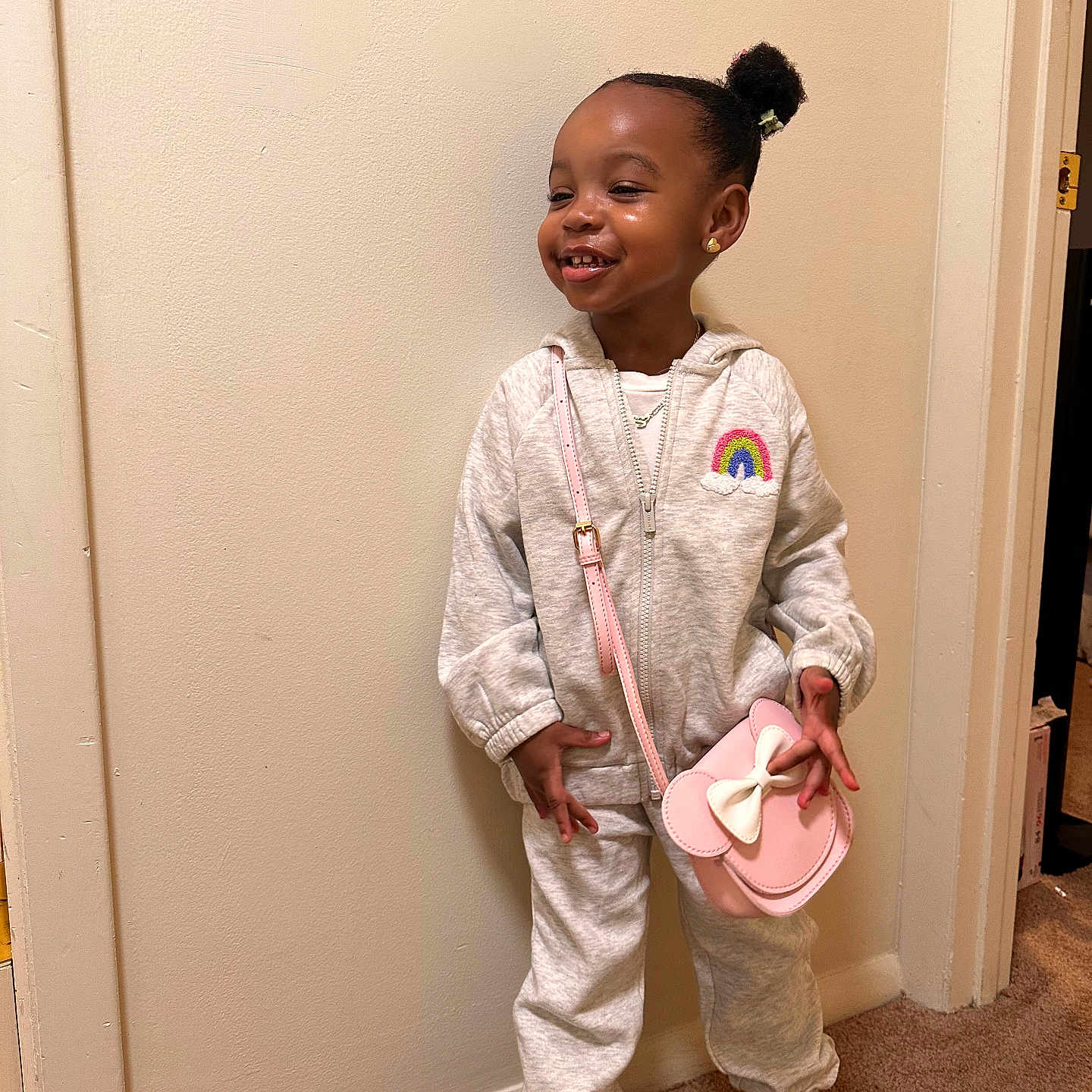 Avianna
