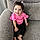 Sanvi