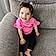 Sanvi