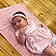 Hallie