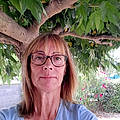 Patricia S.