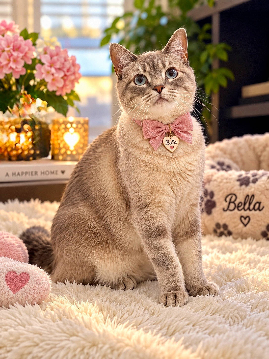 Bella