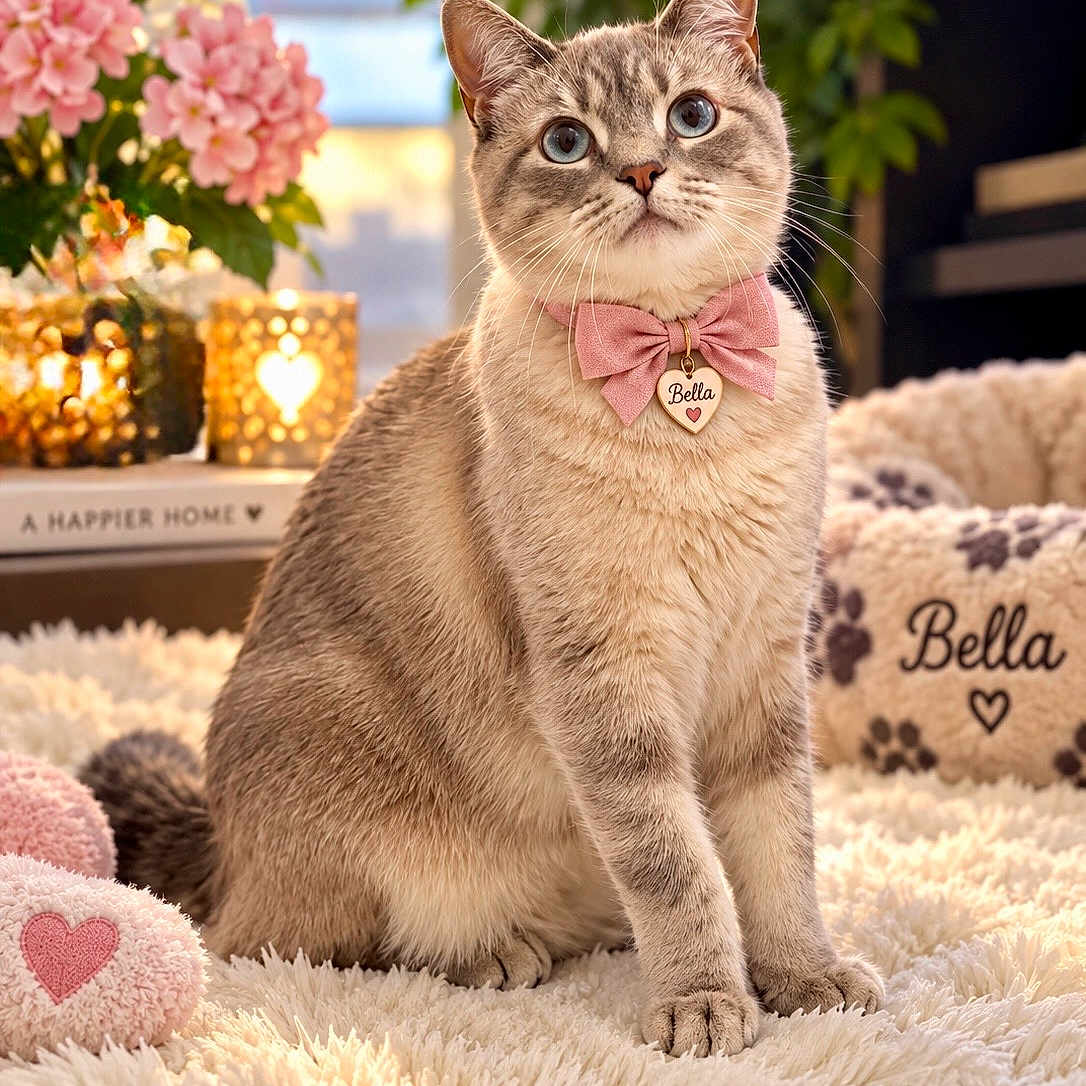 Bella