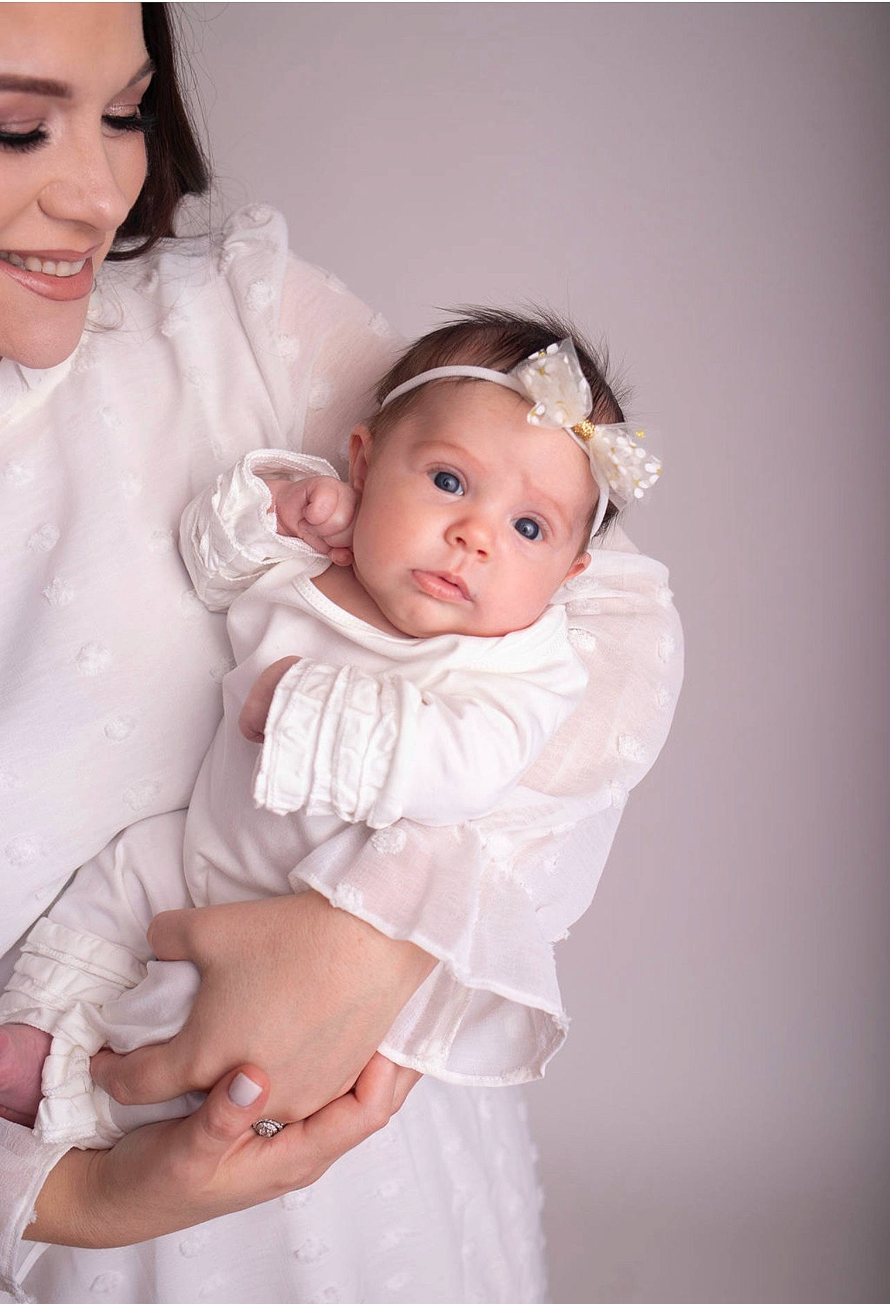 Madison joined the competition — help win amazing prizes! arm, cheek, chin, dress, eye, eyelash, face, flash_photography, hair, hand, head, human_body, iris, lip, neck, person, product, shoulder, skin, sleeve