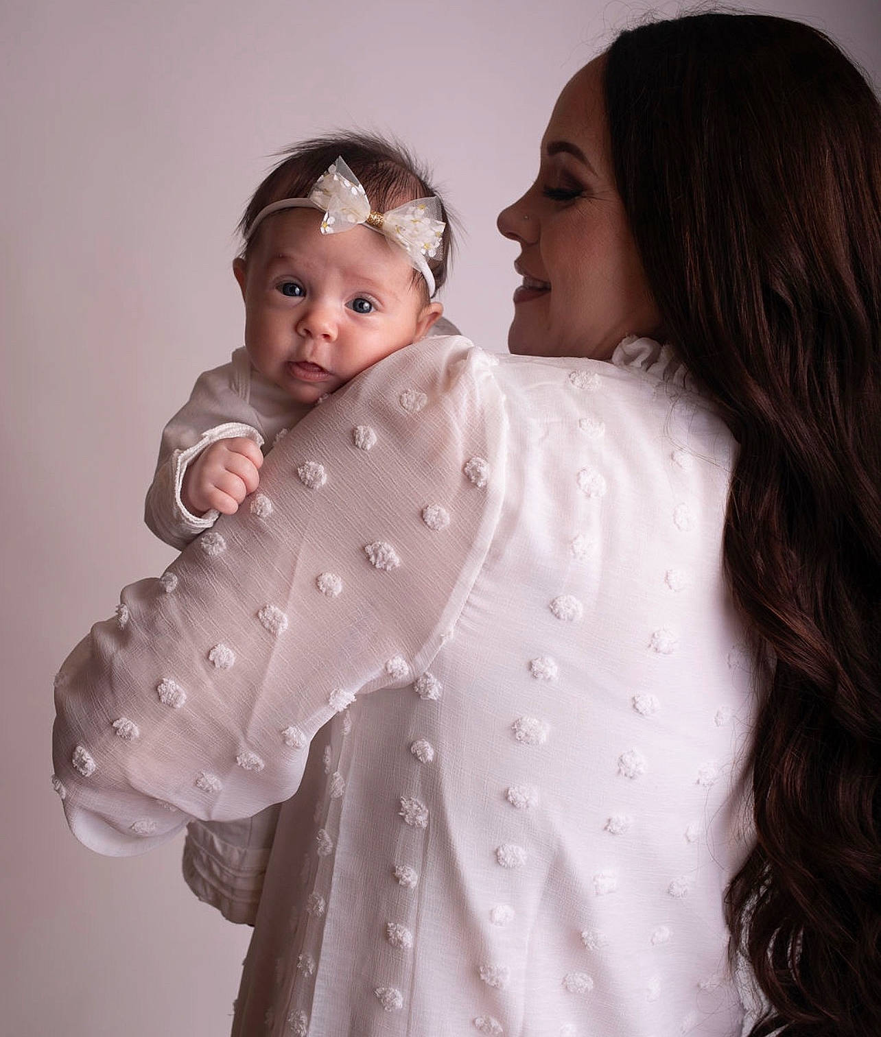 Madison joined the competition — help win amazing prizes! art, beauty, bridal_accessory, cheek, child, eyelash, fashion_design, flash_photography, formal_wear, fur, gesture, happy, headwear, human_body, iris, joy, lip, neck, outerwear, person