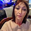 Patricia C. C.