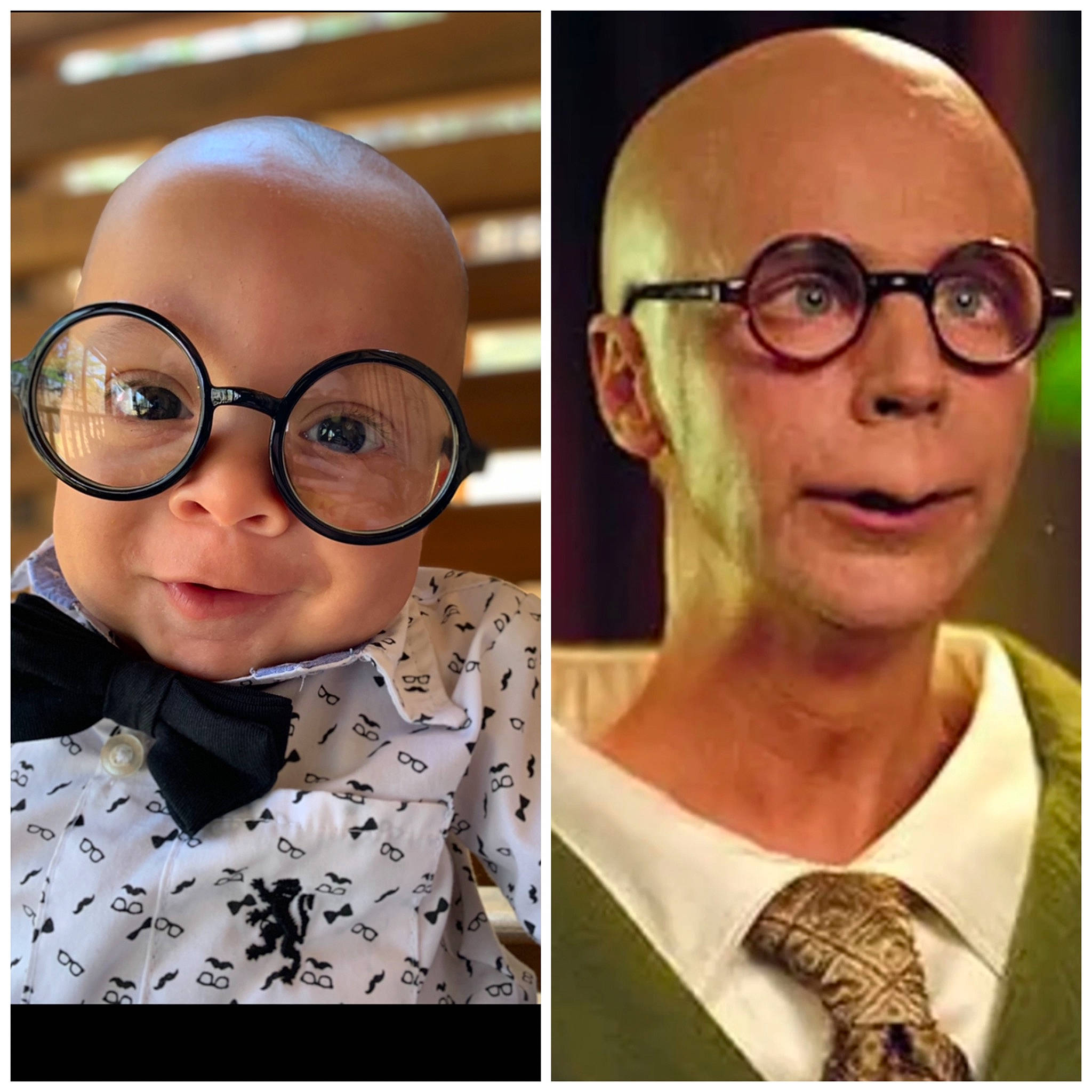 Keegan is registered to the contest to win money with this photo: cheek, chin, eye, eyebrow, eyelash, eyewear, fashion, forehead, glasses, hairstyle, head, jaw, nose, organ, outerwear, person, photograph, product, skin, sleeve