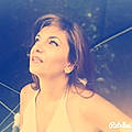 Suzy C.