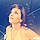 Suzy C.