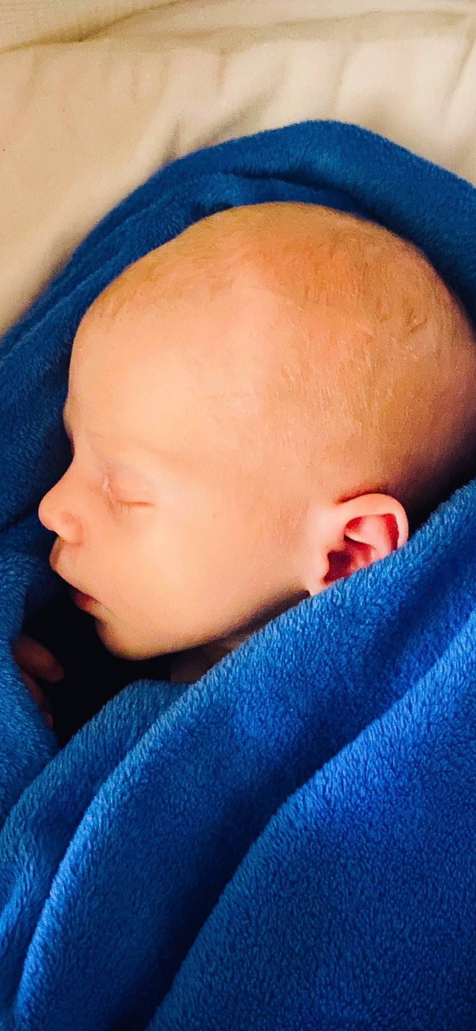 Silas joined the competition — help win amazing prizes! azure, baby, blue, cheek, chin, comfort, eye, eyebrow, eyelash, face, forehead, hair, hand, head, human_body, lip, mouth, neck, nose, person