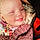 Everleigh