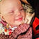 Everleigh