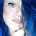 Carrie A.