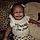 Teliyah