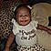 Teliyah
