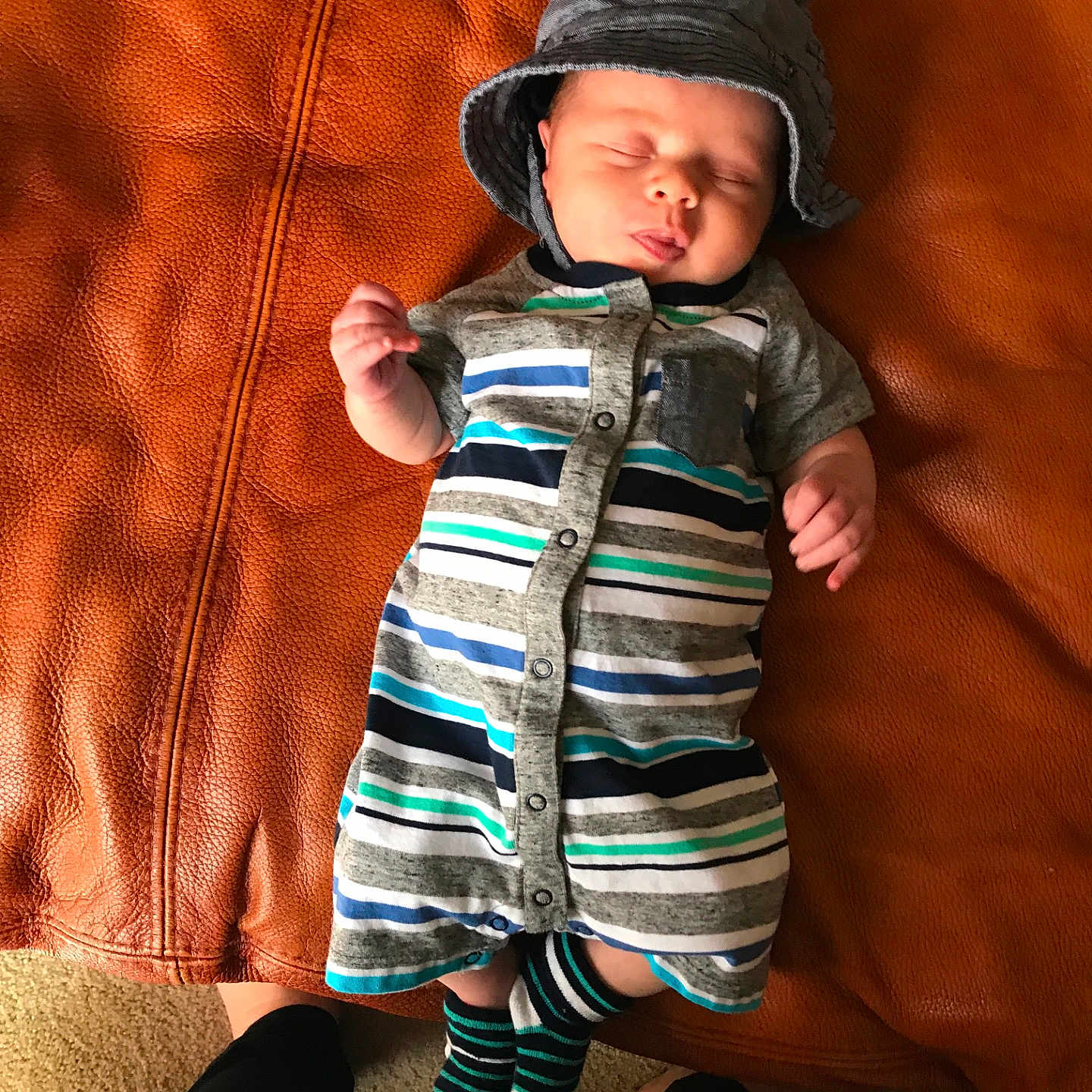 Mason is registered to the contest to win money with this photo: arm, finger, fun, glasses, hand, human_behavior, product