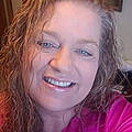 Suzanne L. M.
