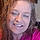 Suzanne L. M.