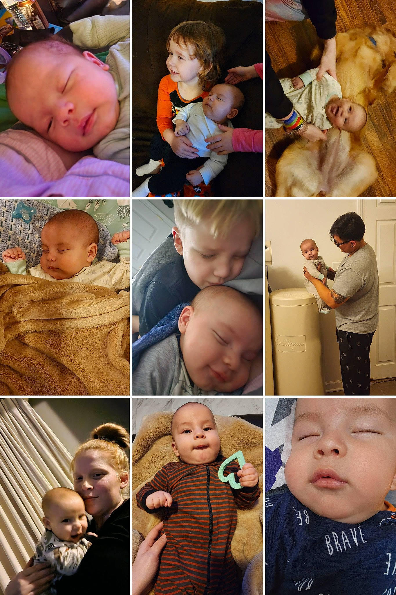 Benson is registered to the contest to win money with this photo: baby_toddler_clothing, black, blue, cheek, clothing, face, facial_expression, green, hairstyle, happy, head, human, joy, muscle, outerwear, person, photograph, product, skin, sleeve