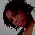 Debbie M. B.