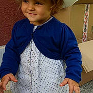 Elza a rejoint le concours — aidez-le/la à gagner de superbes lots !