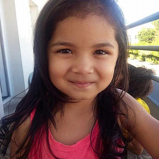 Lyne a rejoint le concours — aidez-le/la à gagner de superbes lots !