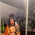 Bianca S.