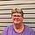 Shirley K.