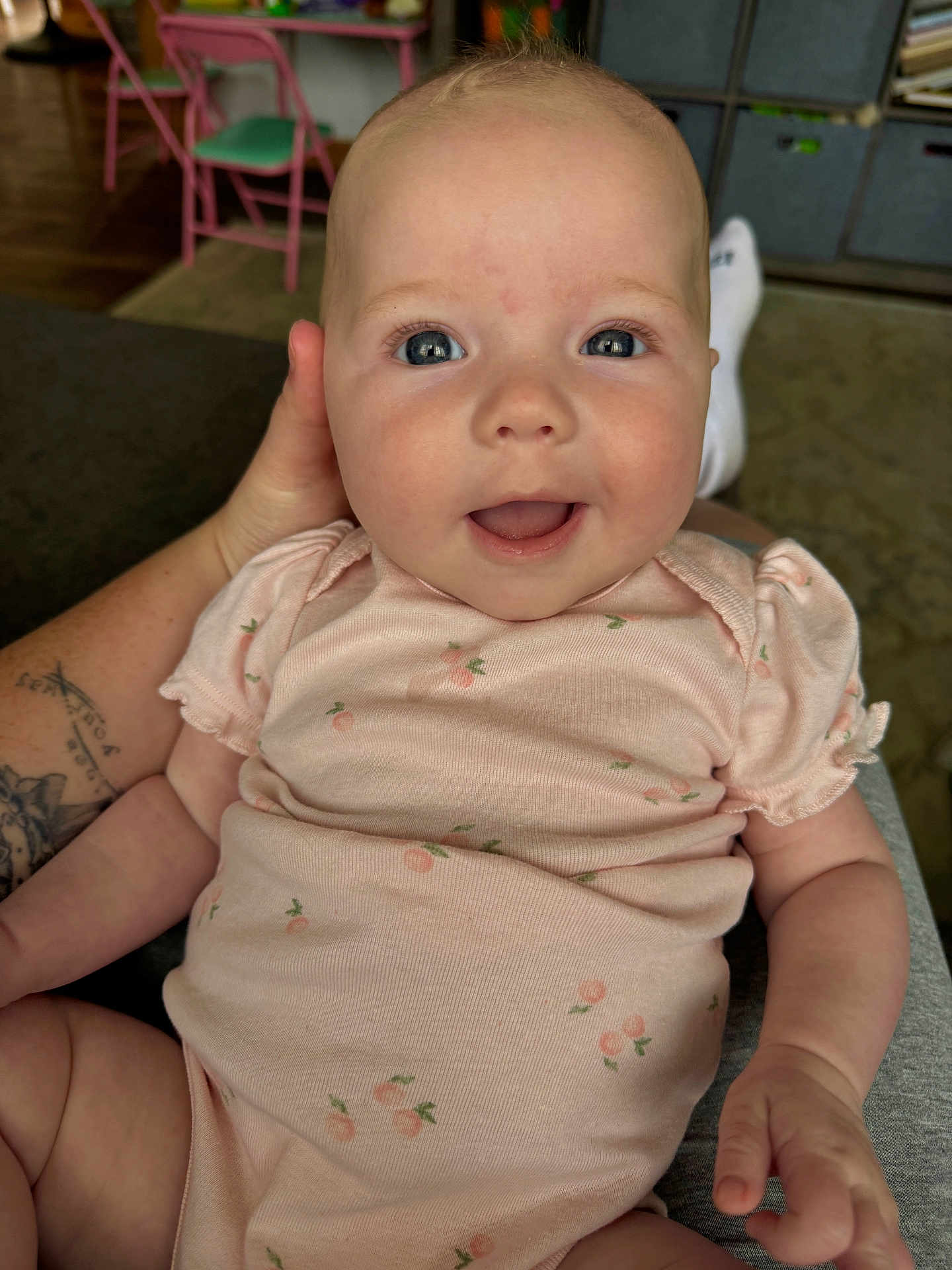 Ella