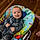 Theodore