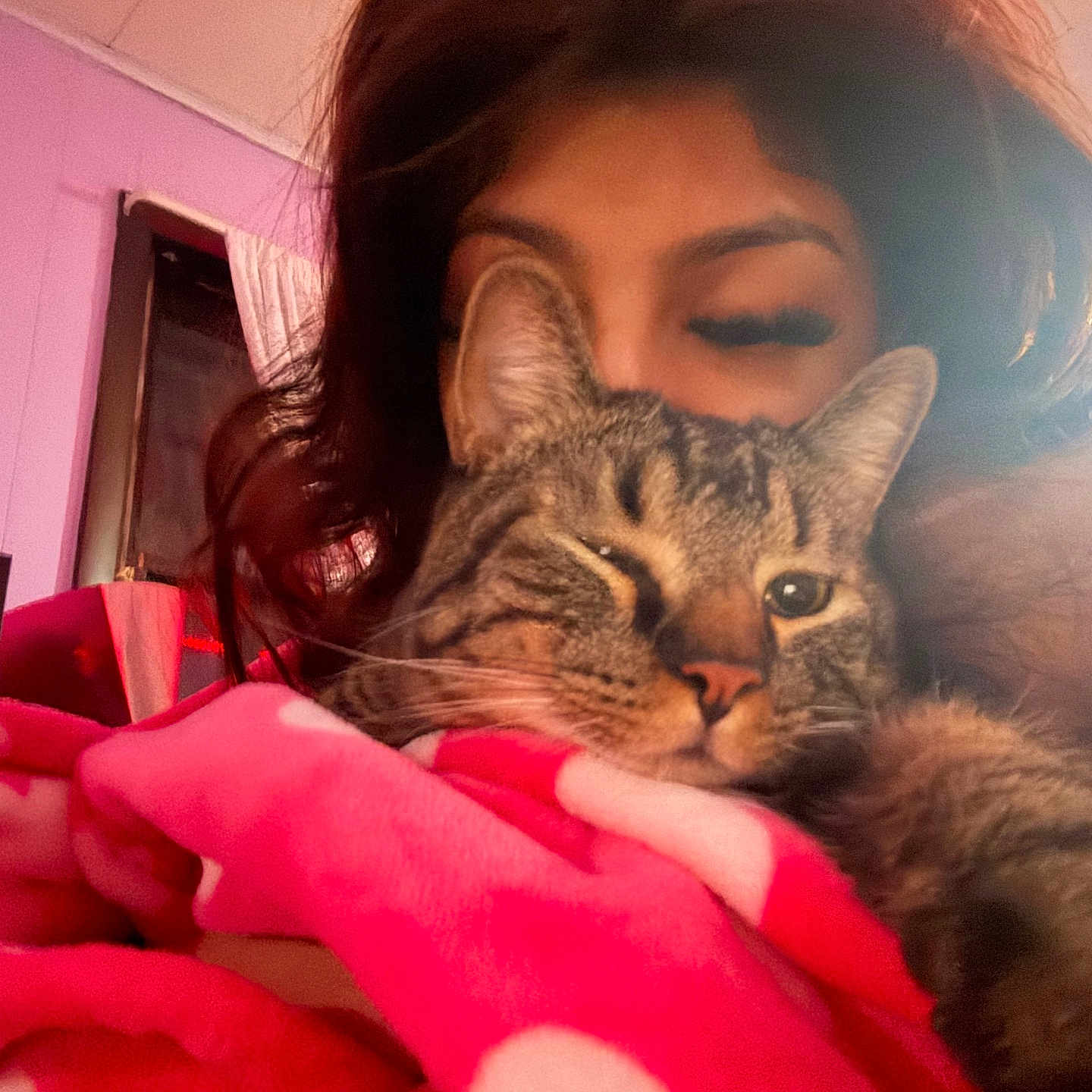Mia