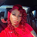 Precious C.