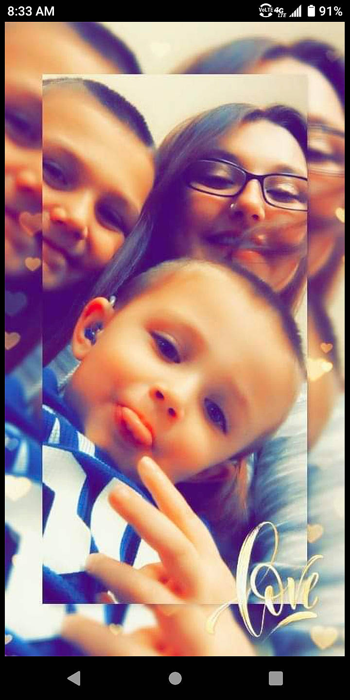 Abel is registered to the contest to win money with this photo: adaptation, baby, cool, eyebrow, eyelash, facial_expression, finger, fun, gesture, glasses, happy, head, iris, joy, lip, mouth, nose, person, photograph, smile