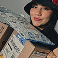 Keila C.