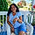 Grisel M. D.