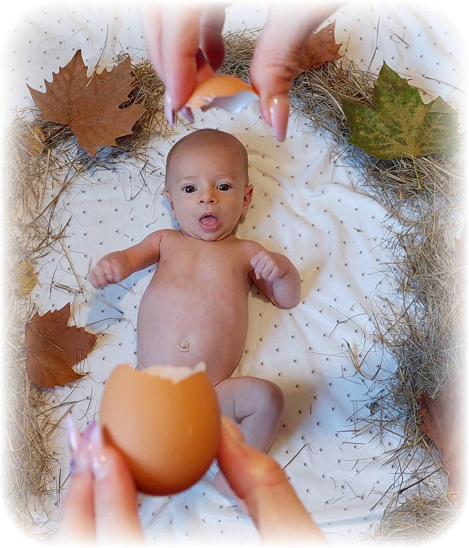 Nélo a rejoint le concours — aidez-le/la à gagner de superbes lots ! abdomen, art, baby, chest, child, flesh, gesture, happy, human_body, navel, peach, people_in_nature, person, rectangle, sitting, stock_photography, stomach, surprise, thigh, thumb